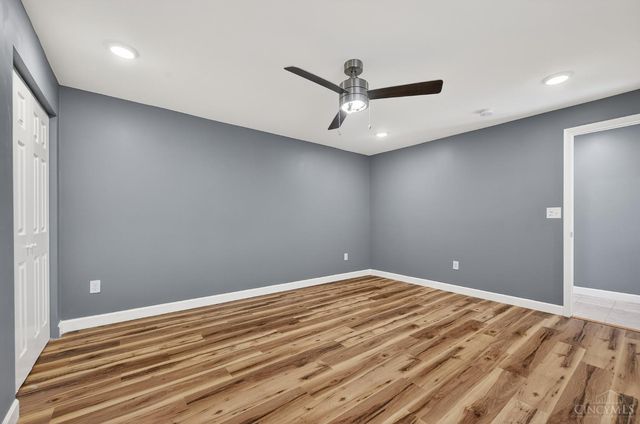 5455 Country Lane, Miami Twp, OH 45150