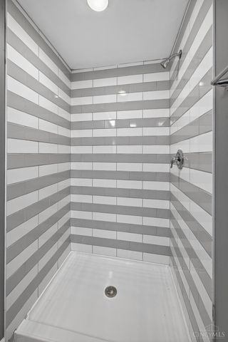 5455 Country Lane, Miami Twp, OH 45150