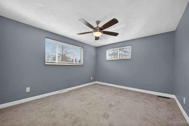 5455 Country Lane, Miami Twp, OH 45150