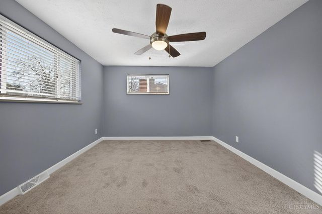 5455 Country Lane, Miami Twp, OH 45150