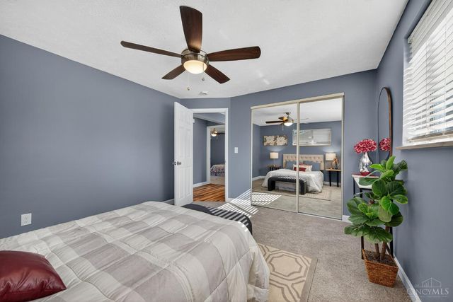 5455 Country Lane, Miami Twp, OH 45150