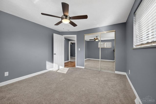 5455 Country Lane, Miami Twp, OH 45150