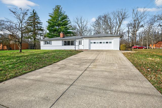 5455 Country Lane, Miami Twp, OH 45150