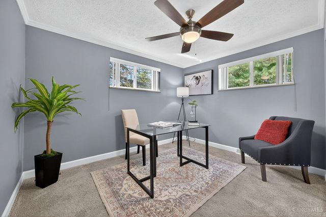 5455 Country Lane, Miami Twp, OH 45150