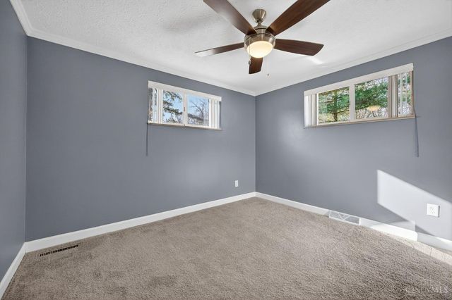 5455 Country Lane, Miami Twp, OH 45150