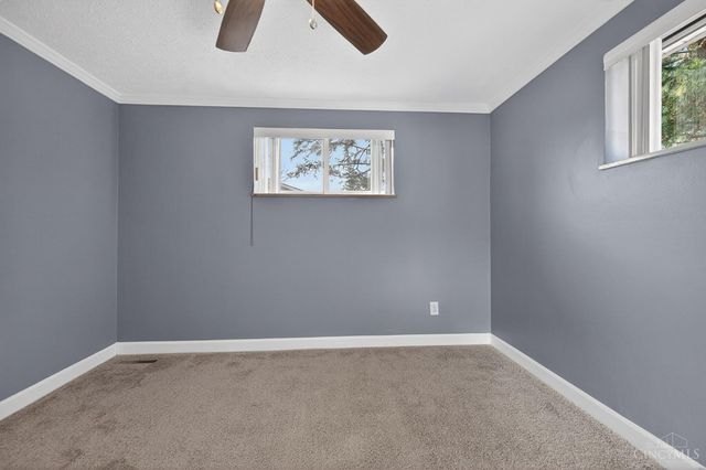 5455 Country Lane, Miami Twp, OH 45150