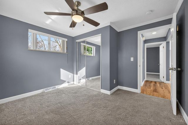 5455 Country Lane, Miami Twp, OH 45150