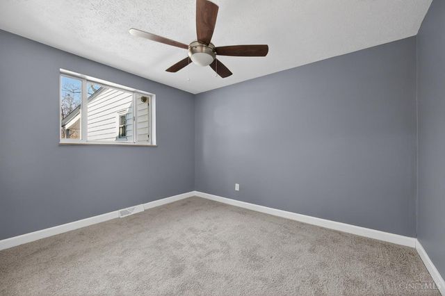 5455 Country Lane, Miami Twp, OH 45150