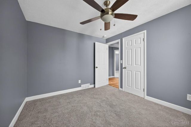 5455 Country Lane, Miami Twp, OH 45150