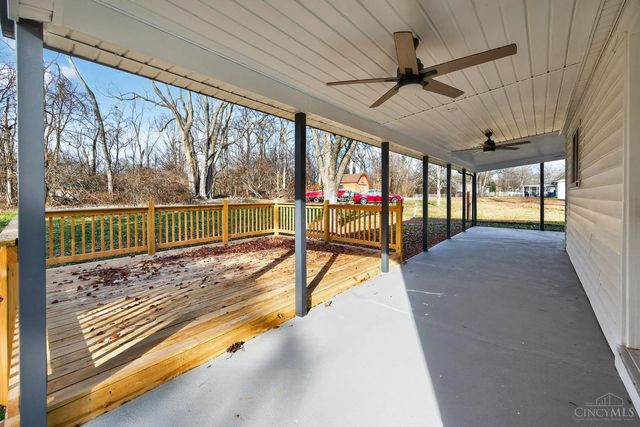 5455 Country Lane, Miami Twp, OH 45150