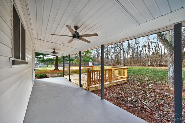 5455 Country Lane, Miami Twp, OH 45150