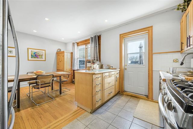 2514 Mickle Avenue, Bronx, NY 10469
