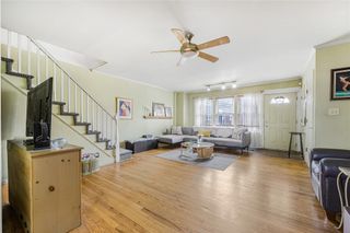 2514 Mickle Avenue, Bronx, NY 10469