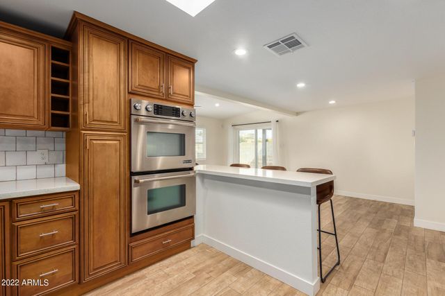 13838 N 37TH Way, Phoenix, AZ 85032