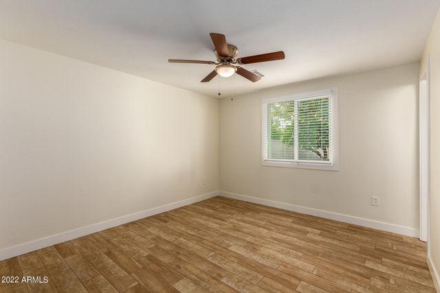 13838 N 37TH Way, Phoenix, AZ 85032