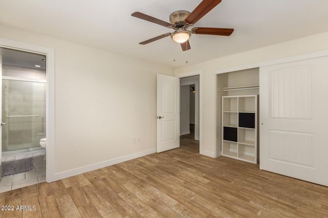 13838 N 37TH Way, Phoenix, AZ 85032