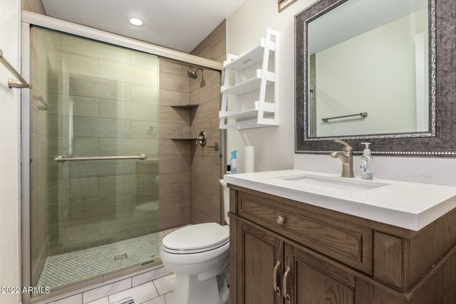 13838 N 37TH Way, Phoenix, AZ 85032