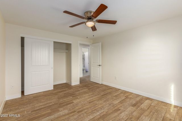 13838 N 37TH Way, Phoenix, AZ 85032