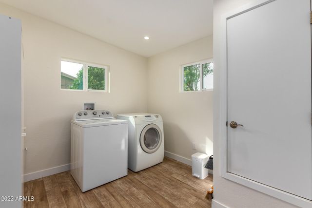 13838 N 37TH Way, Phoenix, AZ 85032