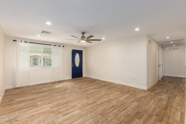 13838 N 37TH Way, Phoenix, AZ 85032