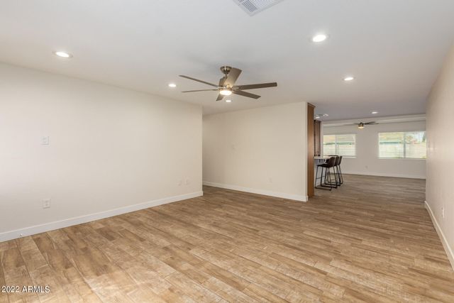 13838 N 37TH Way, Phoenix, AZ 85032