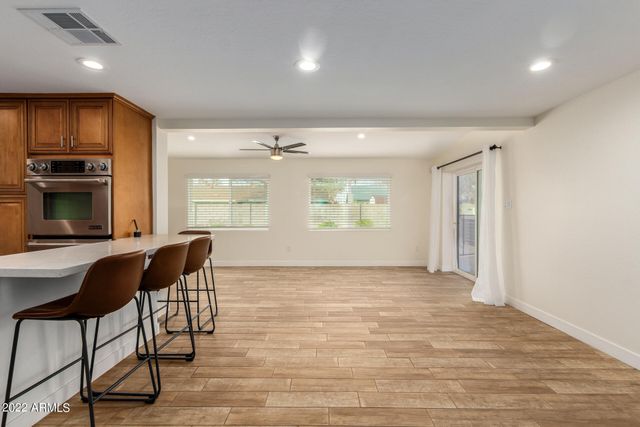 13838 N 37TH Way, Phoenix, AZ 85032