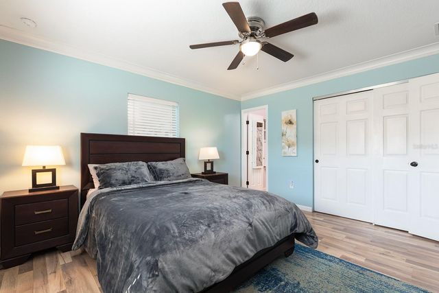 12146 VIRGINIA DRIVE, Leesburg, FL 34788