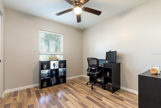 12146 VIRGINIA DRIVE, Leesburg, FL 34788