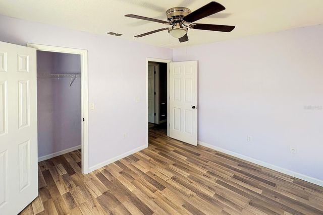 12146 VIRGINIA DRIVE, Leesburg, FL 34788