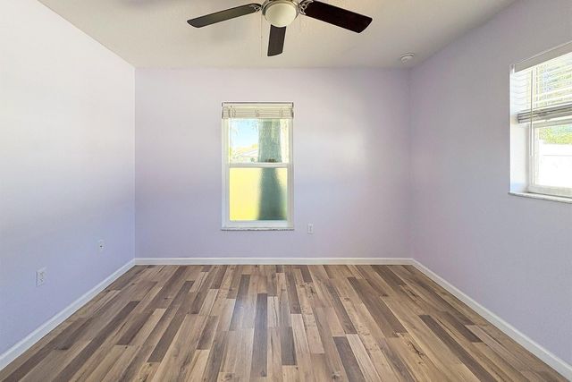 12146 VIRGINIA DRIVE, Leesburg, FL 34788