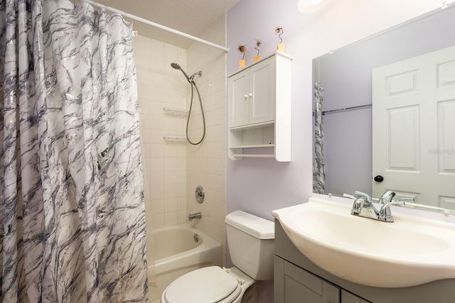 12146 VIRGINIA DRIVE, Leesburg, FL 34788