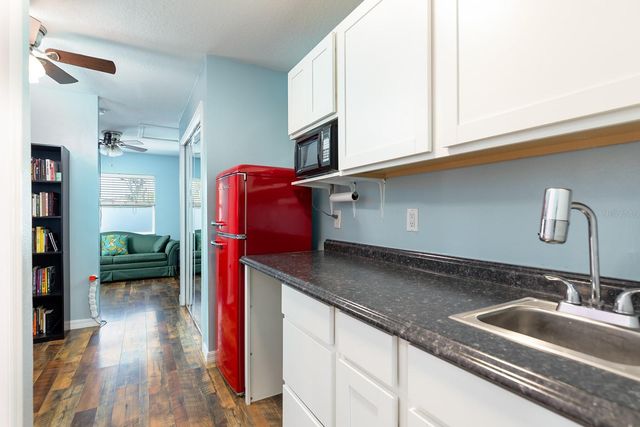 12146 VIRGINIA DRIVE, Leesburg, FL 34788
