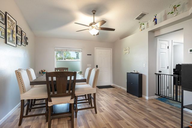 12146 VIRGINIA DRIVE, Leesburg, FL 34788
