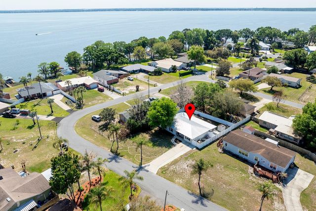 12146 VIRGINIA DRIVE, Leesburg, FL 34788