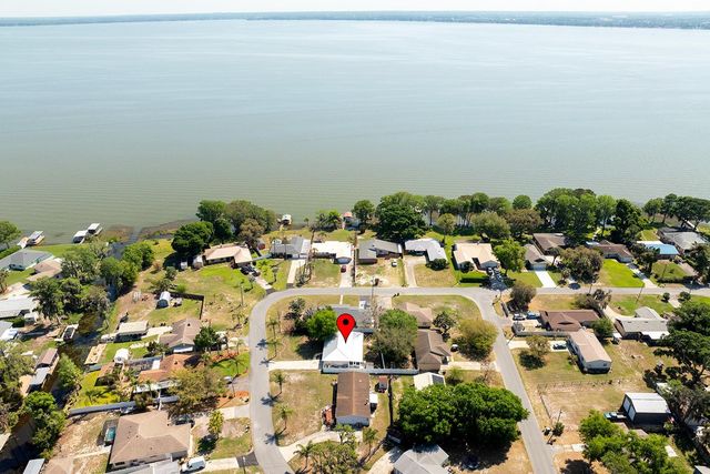 12146 VIRGINIA DRIVE, Leesburg, FL 34788