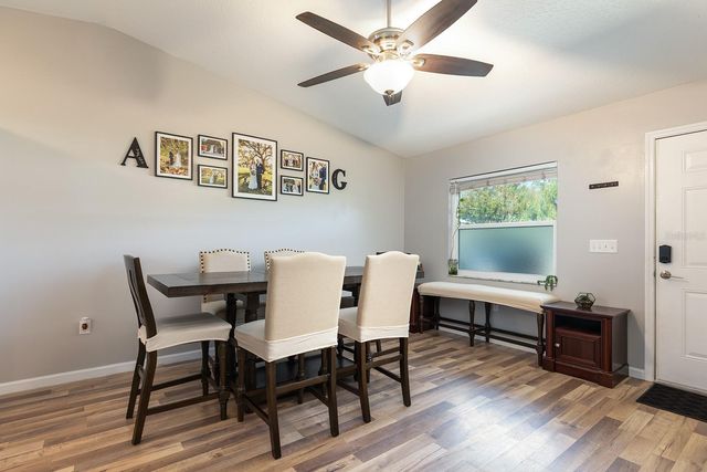 12146 VIRGINIA DRIVE, Leesburg, FL 34788