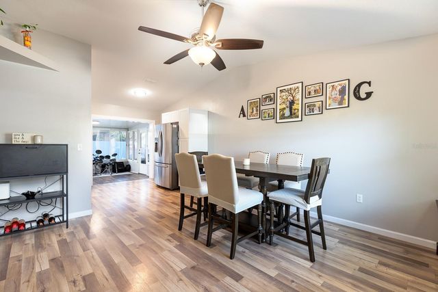 12146 VIRGINIA DRIVE, Leesburg, FL 34788