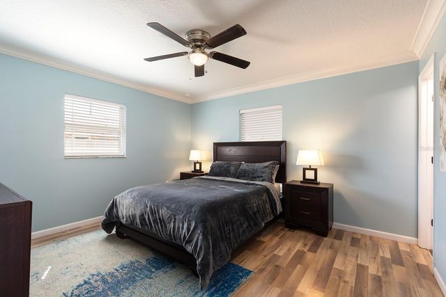 12146 VIRGINIA DRIVE, Leesburg, FL 34788