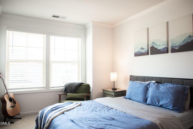 1004 Azimuth Drive, Durham, NC 27713