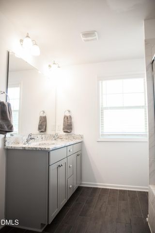 1004 Azimuth Drive, Durham, NC 27713