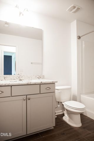 1004 Azimuth Drive, Durham, NC 27713