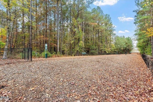 1004 Azimuth Drive, Durham, NC 27713