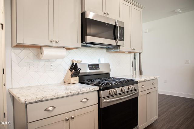 1004 Azimuth Drive, Durham, NC 27713