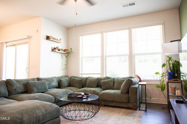 1004 Azimuth Drive, Durham, NC 27713