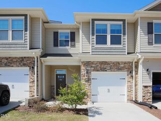 1004 Azimuth Drive, Durham, NC 27713