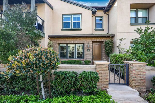 15965 Parkview Loop, San Diego, CA 92127