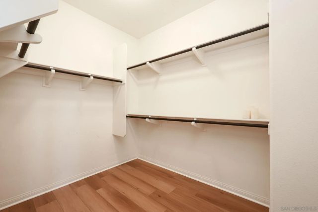 15965 Parkview Loop, San Diego, CA 92127