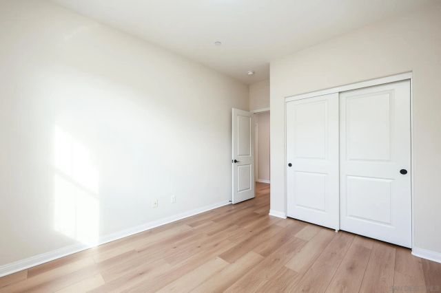 15965 Parkview Loop, San Diego, CA 92127