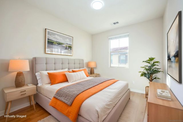 15965 Parkview Loop, San Diego, CA 92127