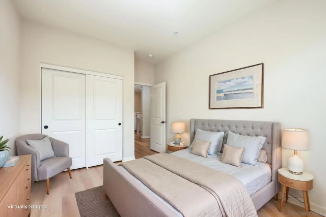 15965 Parkview Loop, San Diego, CA 92127